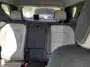 2019 Chevrolet Equinox LT с VIN 2GNAXVEX4K6156689, выставлен на аукционе Copart как лот 86295455 с пробегом 151 887 миль миль и Списание • Salvage title. История ставок и продаж доступна на DreamBid. Изображение 10.