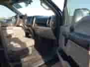 2018 Ford F-150 XL z VIN 1FTEW1EB8JFB88172, wystawiony jako IAAI lot #41692144 z przebiegiem 88 351 mil mil oraz . Historia ofert i sprzedaży dostępna na DreamBid. Obrazek 5.