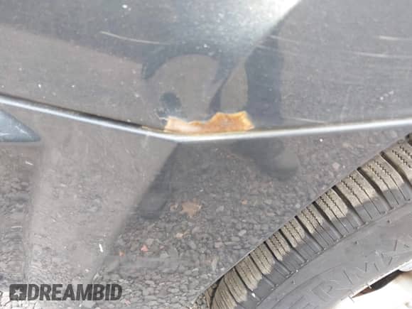 2007 Jeep Grand Cherokee Laredo с VIN 1J8GR48KX7C518846, выставлен на аукционе IAAI как лот 43552735 с пробегом 121 725 миль миль и . История ставок и продаж доступна на DreamBid. Изображение 6.