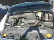 2024 Ram 1500 SLT with VIN 1C6RR7GG2RS148992, listed as a Copart auction lot 67472375 with 31,291 mi miles and Salvage title. Bid and sale history available at DreamBid. Image 11.