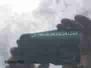 2025 Hyundai Kona SEL с VIN KM8HBCABXSU241263, выставлен на аукционе IAAI как лот 42729941 с пробегом 6 255 миль миль и . История ставок и продаж доступна на DreamBid. Изображение 9.