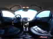 2013 Chevrolet Sonic LTZ z VIN 1G1JE5SB2D4105616, wystawiony jako IAAI lot #42646278 z przebiegiem 134 392 mil mil oraz . Historia ofert i sprzedaży dostępna na DreamBid. Obrazek 18.