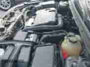 2022 Chevrolet Malibu LT z VIN 1G1ZD5ST9NF127858, wystawiony jako IAAI lot #43123816 z przebiegiem 150 000 mil mil oraz . Historia ofert i sprzedaży dostępna na DreamBid. Obrazek 19.