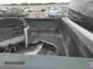 2018 Ram 1500 Tradesman with VIN 3C6JR6DGXJG244117, listed as a Copart auction lot 81592015 with 120,985 mi miles and Salvage title. Bid and sale history available at DreamBid. Image 10.