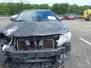 2008 Toyota Camry LE z VIN 4T1BE46K58U262526, wystawiony jako IAAI lot #42964274 z przebiegiem 210 343 mil mil oraz . Historia ofert i sprzedaży dostępna na DreamBid. Obrazek 13.