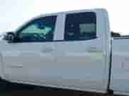 2017 Chevrolet Silverado 1500 LT с VIN 1GCRCREC2HZ344538, выставлен на аукционе IAAI как лот 42734895 с пробегом 125 774 миль миль и . История ставок и продаж доступна на DreamBid. Изображение 14.