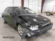 2009 Volvo S60 2.5T с VIN YV1RH592492733570, выставлен на аукционе IAAI как лот 43129477 с пробегом 122 310 миль миль и . История ставок и продаж доступна на DreamBid. Изображение 1.