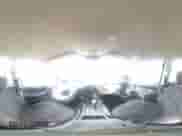 2004 Jeep Grand Cherokee Laredo with VIN 1J4GX48S04C313409, listed as a Copart auction lot 68535425 with Not provided miles and Salvage title. Bid and sale history available at DreamBid. Image 15.