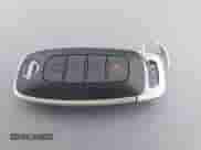 2024 Nissan Kicks SR с VIN 3N1CP5DV6RL560300, выставлен на аукционе IAAI как лот 42207596 с пробегом 7 423 миль миль и . История ставок и продаж доступна на DreamBid. Изображение 11.