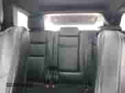 2014 Jeep Grand Cherokee Limited with VIN 1C4RJFBG8EC558265, listed as a Copart auction lot 80667965 with 225,537 mi miles and Salvage title. Bid and sale history available at DreamBid. Image 10.