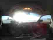 2012 GMC Sierra 1500 SLT z VIN 3GTP1WE00CG252712, wystawiony jako IAAI lot #41520721 z przebiegiem 217 013 mil mil oraz . Historia ofert i sprzedaży dostępna na DreamBid. Obrazek 19.