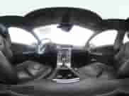 2017 Volvo S60 Dynamic с VIN YV126MFL3H2437131, выставлен на аукционе IAAI как лот 42237442 с пробегом 57 864 миль миль и . История ставок и продаж доступна на DreamBid. Изображение 19.