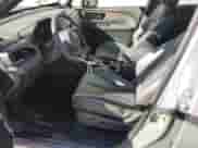 2025 Subaru Forester Special Sports z VIN JF2SLDHC9SH555590, wystawiony jako Copart lot #81790935 z przebiegiem 6 761 mil mil oraz Szkoda całkowita • Salvage title. Historia ofert i sprzedaży dostępna na DreamBid. Obrazek 7.