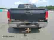 2009 GMC Sierra 1500 SLT с VIN 3GTEK33MX9G183867, выставлен на аукционе Copart как лот 66414355 с пробегом 224 852 миль миль и Чистый • Clean title. История ставок и продаж доступна на DreamBid. Изображение 6.