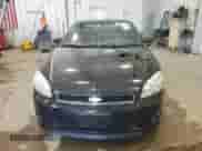 2006 Chevrolet Monte Carlo SS z VIN 2G1WL15C769400204, wystawiony jako Copart lot #59998095 z przebiegiem 221 845 mil mil oraz Czysty tytuł • Clean title. Historia ofert i sprzedaży dostępna na DreamBid. Obrazek 5.