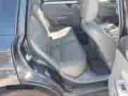 2009 Subaru Forester X Limited z VIN JF2SH64609H717825, wystawiony jako IAAI lot #42687851 z przebiegiem 219 163 mil mil oraz . Historia ofert i sprzedaży dostępna na DreamBid. Obrazek 8.