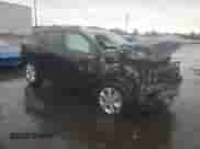 2019 Chevrolet Blazer z VIN 3GNKBGRS8KS696335, wystawiony jako Copart lot #71442085 z przebiegiem 53 826 mil mil oraz Nie do naprawy • Non repairable. Historia ofert i sprzedaży dostępna na DreamBid. Obrazek 4.