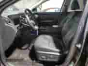 2025 Hyundai Tucson SEL Convenience с VIN KM8JCDD14SU325831, выставлен на аукционе Copart как лот 69763495 с пробегом 901 миль миль и Списание • Salvage title. История ставок и продаж доступна на DreamBid. Изображение 7.