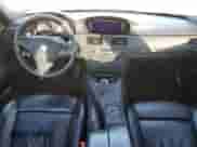 2009 BMW M3 с VIN WBSPM93539E201785, выставлен на аукционе Copart как лот 42153135 с пробегом 140 557 миль миль и Списание • Salvage title. История ставок и продаж доступна на DreamBid. Изображение 8.