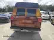 1996 Dodge Cargo z VIN 2B6HB21Y3TK104597, wystawiony jako Copart lot #85571535 z przebiegiem 131 221 mil mil oraz Szkoda całkowita • Salvage title. Historia ofert i sprzedaży dostępna na DreamBid. Obrazek 6.