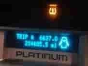 2010 Ford F-150 XL with VIN 1FTFW1EV0AFB25954, listed as a IAAI auction lot 41390867 with 234,605 mi miles and . Bid and sale history available at DreamBid. Image 16.