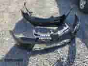 2017 Toyota Camry LE with VIN 4T1BF1FK6HU712003, listed as a Copart auction lot 84631355 with 125,230 mi miles and Salvage title. Bid and sale history available at DreamBid. Image 12.