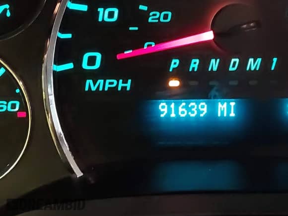 2017 Chevrolet Express Passenger LT with VIN 1GAZGPFG7H1336632, listed as a IAAI auction lot 42682488 with 91,639 mi miles and . Bid and sale history available at DreamBid. Image 15.