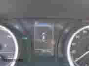 2023 Toyota Camry Hybrid LE with VIN 4T1C31AKXPU611291, listed as a IAAI auction lot 43454380 with 48,339 mi miles and . Bid and sale history available at DreamBid. Image 15.