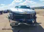 2020 Chevrolet Silverado 1500 LTZ with VIN 1GCUYGEL1LZ182670, listed as a IAAI auction lot 43025916 with 79,815 mi miles and . Bid and sale history available at DreamBid. Image 13.