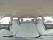 2015 Ram 1500 Express with VIN 1C6RR6FT9FS613787, listed as a Copart auction lot 70908665 with 179,693 mi miles and Salvage title. Bid and sale history available at DreamBid. Image 14.