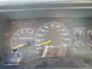 1999 Chevrolet Silverado 2500 с VIN 1GCGK24R1XR706557, выставлен на аукционе Copart как лот 59530245 с пробегом 81 028 миль миль и Списание • Salvage title. История ставок и продаж доступна на DreamBid. Изображение 9.