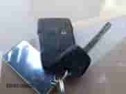 2020 GMC Sierra 1500 SLE with VIN 3GTP8BED5LG294168, listed as a IAAI auction lot 41250703 with 116,668 mi miles and . Bid and sale history available at DreamBid. Image 11.