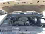 2009 Chevrolet Tahoe LTZ с VIN 1GNFC33J19R158824, выставлен на аукционе IAAI как лот 43129451 с пробегом 176 156 миль миль и . История ставок и продаж доступна на DreamBid. Изображение 10.