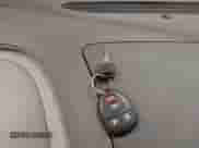 2008 Chevrolet Malibu 1LS с VIN 1G1ZG57B38F210763, выставлен на аукционе IAAI как лот 42924838 с пробегом 111 428 миль миль и . История ставок и продаж доступна на DreamBid. Изображение 11.