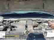 1998 Ford Econoline Cargo с VIN 1FTRE1465WHC17700, выставлен на аукционе IAAI как лот 43138976 с пробегом 214 121 миль миль и . История ставок и продаж доступна на DreamBid. Изображение 10.