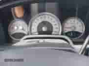 2006 Dodge Dakota SLT z VIN 1D7HW48N66S524247, wystawiony jako IAAI lot #42442778 z przebiegiem 71 419 mil mil oraz . Historia ofert i sprzedaży dostępna na DreamBid. Obrazek 7.