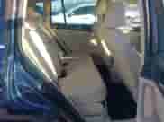 2011 Volkswagen Tiguan SE with VIN WVGAV7AX6BW526154, listed as a IAAI auction lot 41278373 with 162,851 mi miles and . Bid and sale history available at DreamBid. Image 19.