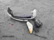 2015 Cadillac Escalade ESV Premium with VIN 1GYS4TKJ6FR708255, listed as a IAAI auction lot 42244621 with 31,407 mi miles and . Bid and sale history available at DreamBid. Image 12.