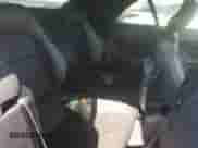 2022 Ford Mustang EcoBoost Premium with VIN 1FATP8UHXN5125661, listed as a Copart auction lot 80510305 with 48,652 mi miles and Salvage title. Bid and sale history available at DreamBid. Image 10.