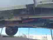 2022 Ram 1500 Tradesman с VIN 3C6JR6DTXNG187498, выставлен на аукционе IAAI как лот 41505639 с пробегом 25 366 миль миль и . История ставок и продаж доступна на DreamBid. Изображение 17.