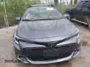 2024 Toyota Corolla XSE z VIN JTNC4MBE0R3232297, wystawiony jako IAAI lot #42063444 z przebiegiem 20 522 mil mil oraz . Historia ofert i sprzedaży dostępna na DreamBid. Obrazek 12.