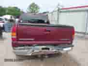 2002 Chevrolet Silverado 1500 LS with VIN 2GCEC19T221106229, listed as a IAAI auction lot 42352463 with 324,514 mi miles and . Bid and sale history available at DreamBid. Image 16.