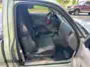 2003 Toyota Tacoma с VIN 5TENL42NX3Z150327, выставлен на аукционе Copart как лот 91112505 с пробегом 190 233 миль миль и Чистый • Clean title. История ставок и продаж доступна на DreamBid. Изображение 5.