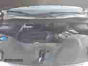 2016 Honda Pilot LX z VIN 5FNYF6H17GB092852, wystawiony jako IAAI lot #42406550 z przebiegiem 141 165 mil mil oraz . Historia ofert i sprzedaży dostępna na DreamBid. Obrazek 10.