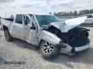 2016 GMC Sierra 1500 SLT with VIN 1GTV2NEC6GZ418892, listed as a IAAI auction lot 43055638 with Not provided miles and . Bid and sale history available at DreamBid. Image 1.