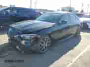 2022 Mercedes-Benz C 300 с VIN W1KAF4GB8NR030924, выставлен на аукционе Copart как лот 81695975 с пробегом 54 063 миль миль и Чистый • Clean title. История ставок и продаж доступна на DreamBid. Изображение 1.