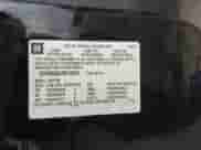 2007 Cadillac Escalade с VIN 1GYFK63897R175971, выставлен на аукционе IAAI как лот 43499367 с пробегом 176 884 миль миль и . История ставок и продаж доступна на DreamBid. Изображение 9.