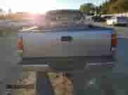 2001 Toyota Tundra SR5 with VIN 5TBBT44151S197765, listed as a Copart auction lot 87004715 with 266,710 mi miles and Clean title. Bid and sale history available at DreamBid. Image 6.