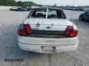 1999 Chevrolet Lumina с VIN 2G1WL52M8X9160599, выставлен на аукционе Copart как лот 70354375 с пробегом 171 267 миль миль и Списание • Salvage title. История ставок и продаж доступна на DreamBid. Изображение 6.