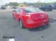 2009 Honda Accord EX-L с VIN 1HGCS12899A026072, выставлен на аукционе IAAI как лот 42721181 с пробегом 178 925 миль миль и . История ставок и продаж доступна на DreamBid. Изображение 3.